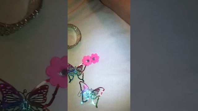 Tag мои любимые украшения:) смотреть онлайн