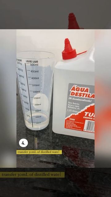 Eucalyptus essential oil | Air Freshener Spray смотреть онлайн