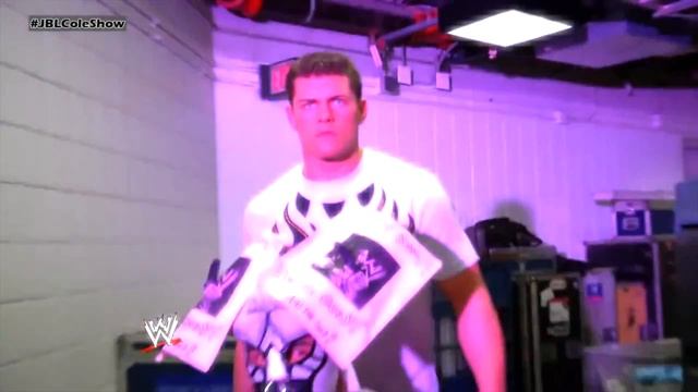 WWE Crack Vid #14 [The Suite Life of Zack and Cody] смотреть онлайн