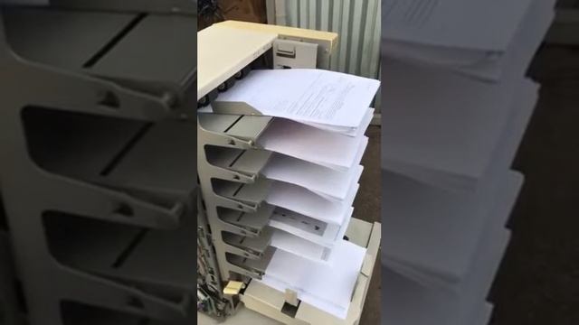 DC 6 mini Листоподборщик DUPLO смотреть онлайн