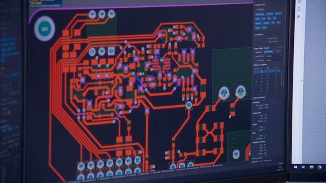 EN - Apator Metrix смотреть онлайн