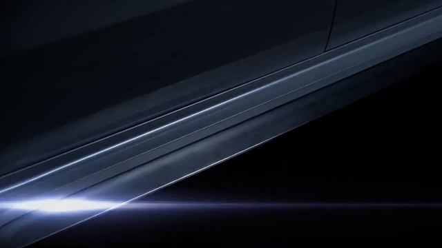 Mercedes-Benz Pickup “The Concept” – Teaser – Mercedes-Benz original. смотреть онлайн