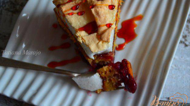 Кулинарные хитрости