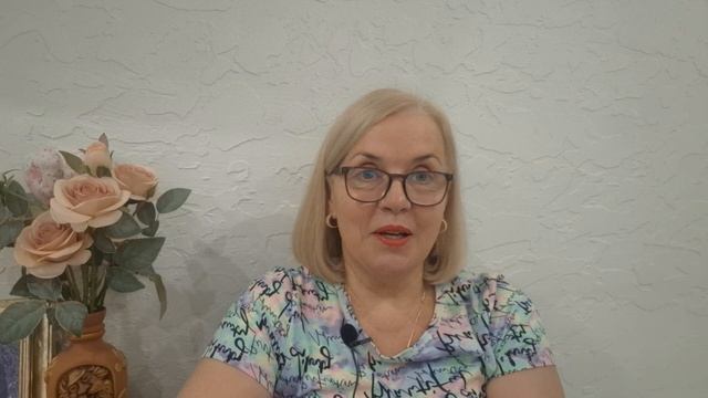 ОВЕН! ♈️ ГОРОСКОП НА АПРЕЛЬ 2025 ГОДА! смотреть онлайн