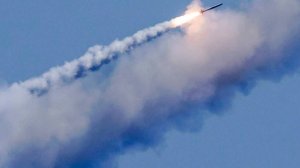 ВС РФ ударили по инфраструктуре военных аэродромов на Украине