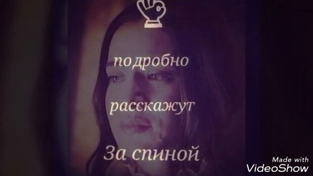 Sokin tun смотреть онлайн