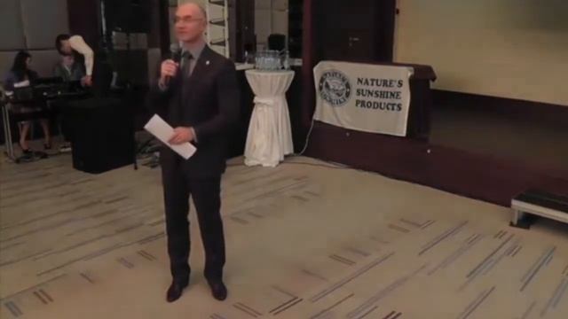 Умная мысль смотреть онлайн