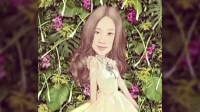 me on moment cam смотреть онлайн