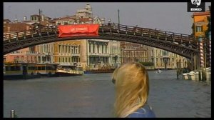 Непутевые заметки 03.06.2001