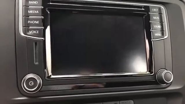 2017 Volkswagen Jetta Hawthorne CA VLR21011 смотреть онлайн