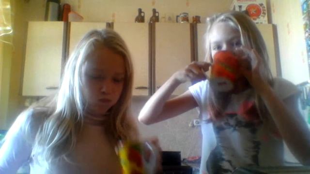 кофе, завтрак смотреть онлайн