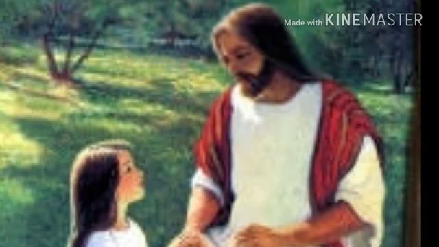 I love you loban dang смотреть онлайн