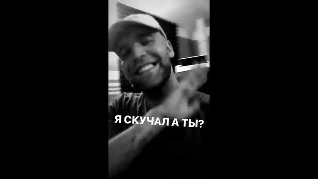 Alphavite - Отрывок нового трека смотреть онлайн
