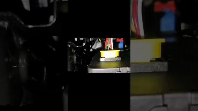 .. JETOUR владельцы явно уже выбором этого ширпотреба недовольны