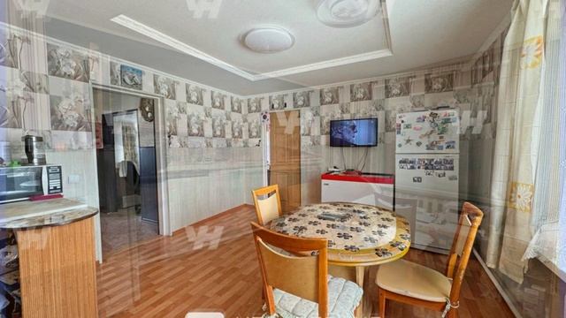 Лермонтова 41