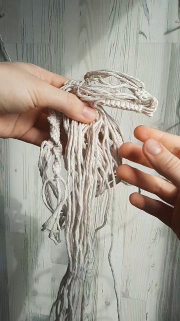 у вас есть комнатные растения? 🪴 смотреть онлайн