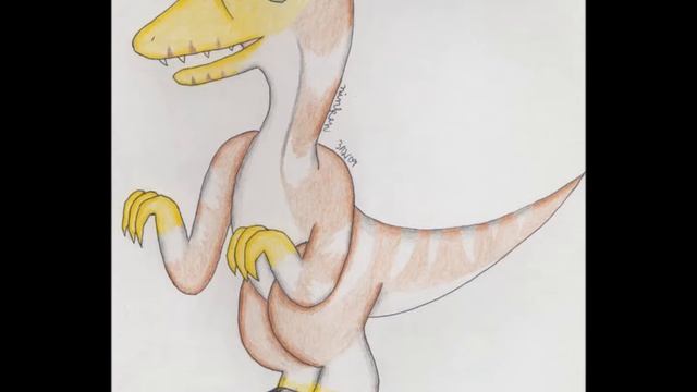 chibis dinosaur king смотреть онлайн