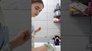 мой вечерний уход,страшно...Завтро уеду