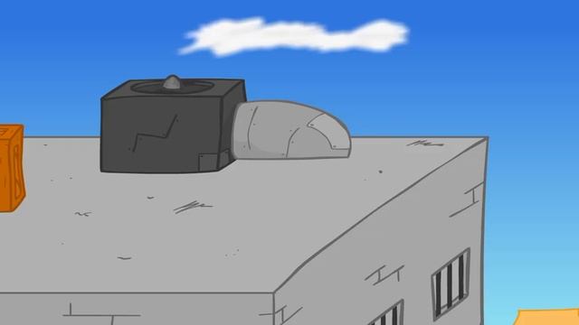 побег из тюрьмы игра я збижал из тюрьмы.jailbreak Game I Got Out Of Jail.