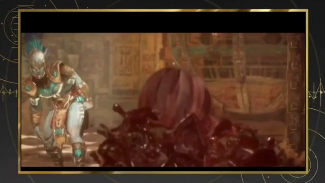 "Outstanding Video Game - Best Voiceover" Category – Beata Poźniak - Voice Arts Award Winner смотреть онлайн