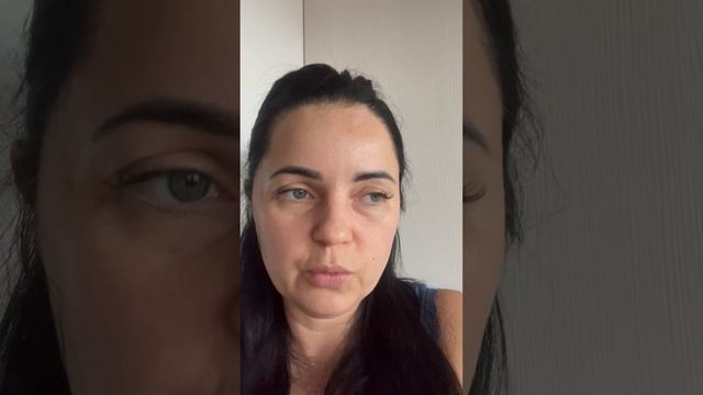 Help Valeriya Sokol from Kramatorsk смотреть онлайн