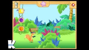 Dora The Explorer Full Episodes - Movie Cartoons For Disney Children - Full 2015 Kids Fillms Lenght