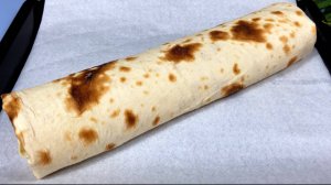 Четыре ЧУДЕСНЫХ рецепта на ПАСХУ за двенадцать  МИНУТ! Лучше уже НЕ ПРИДУМАТЬ! Вкусно и просто!