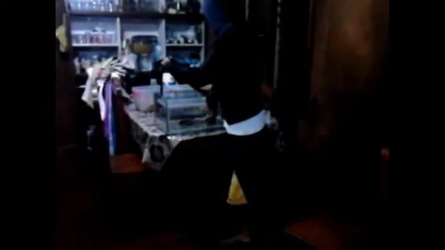 Naja Samarensis (Samar Cobra) handling. смотреть онлайн