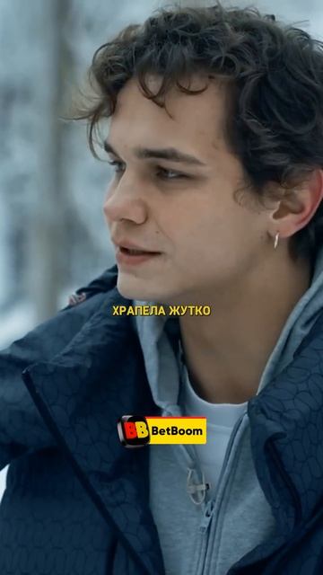 Грустная история Турбо про собаку - Слава Копейкин, интервью Вписка #shorts смотреть онлайн