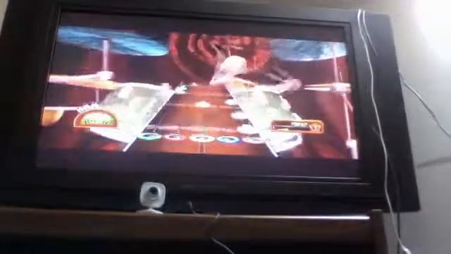 GHSH contra hard смотреть онлайн