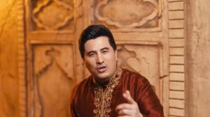 Голибҷон Юсупов - Шаҳзода