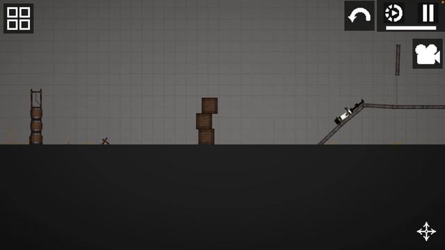 прохожу дорс в мелон плейграунд! (3 часть) #мелонплейграунд #melonplaygroud #видео #дорс #doors