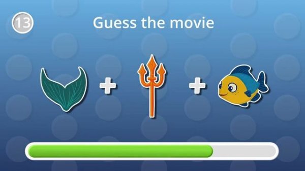 Guess the Movie by the Emojis! | Can you guess all 25? | 🍿🤔🎬 | Pop Quiz | Movie Emoji Challenge/Qui