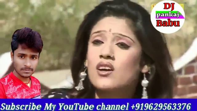tere bin majnu ye laila mari mere dildar kaisi mohabbat kari dj song_mix by dj PankaJ [super hindi смотреть онлайн