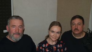 Обсуждение личного дневника монаха Салафиила (Филипьева) «Тайна Афонской пустыни».