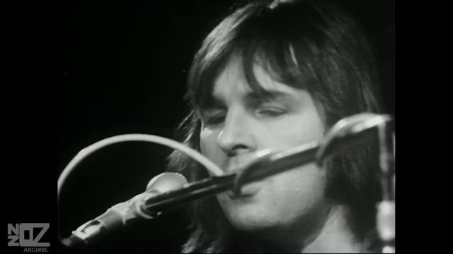 Pirana - Now (1973) смотреть онлайн