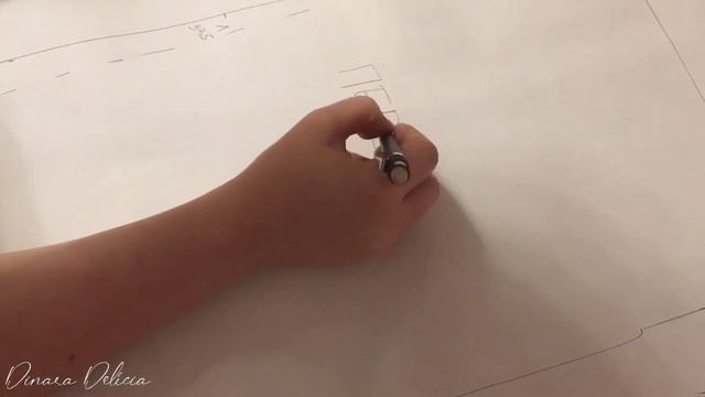 PIJAMA Project DIY смотреть онлайн