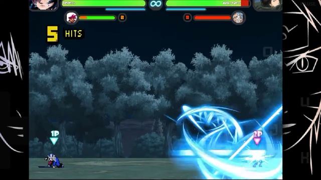 Tomioka Giyu Oni/ BVN 3.3(Download) смотреть онлайн