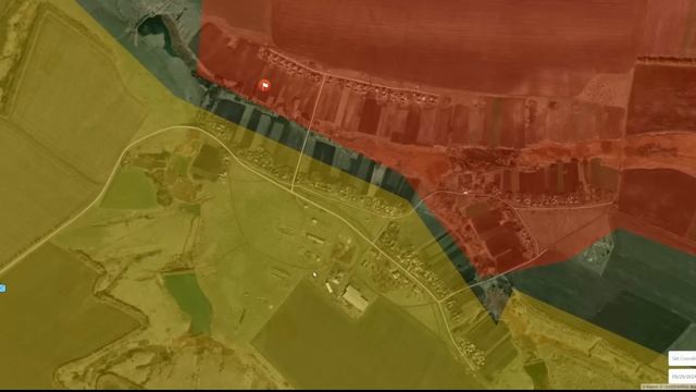 Strikes On Russia's Strategic Defense Objects Will Only Intensify | Military Summary For 2024.05.25 смотреть онлайн
