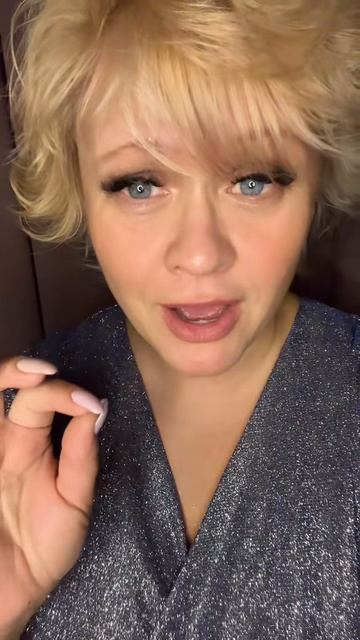 БИЛИ ЧУВСТВА ЧЕРЕЗ КРАЙ смотреть онлайн