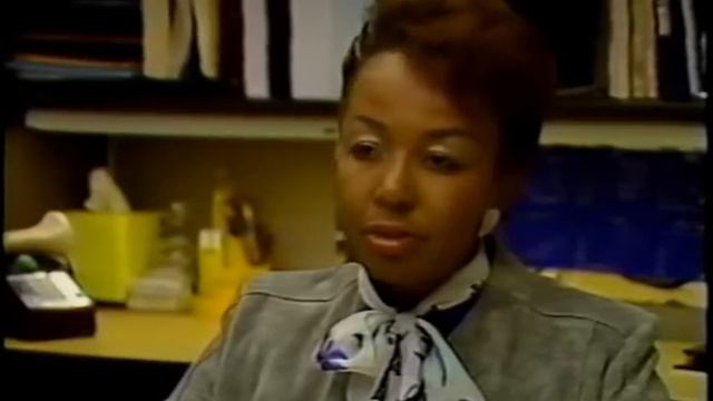 Digital Equipment Corporation – The Enfield Story – DEC Enfield High Performance Work System смотреть онлайн