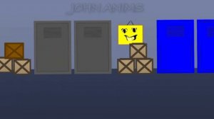 Upcoming Entities in Rooms: Low Detailed...