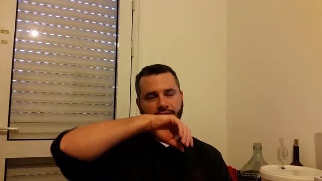 Amouage Memoir Man (sample review) смотреть онлайн