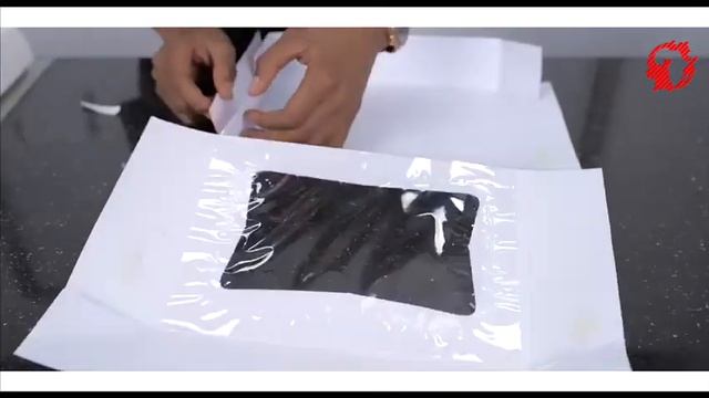 Donuts Box Packaging Ideas DAY 4