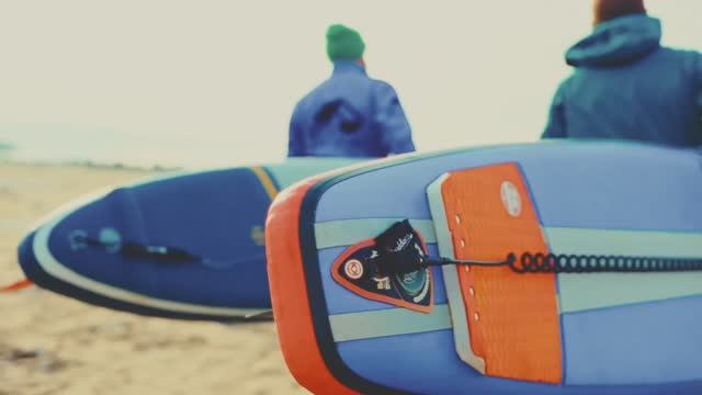 "Тольяттиазот" стал финалистом национальной премии в области коммуникаций "Серебряный Лучник" смотреть онлайн