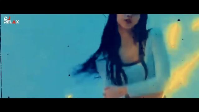 SHARARA (Remix) Bollywood Club Remix | DJRELAX X DJ LEMON