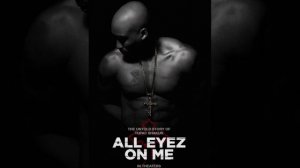 2pac all eyez on me (original)