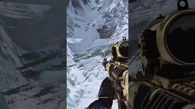 Пасхалки №5 #warface #варфейс #дрымский смотреть онлайн