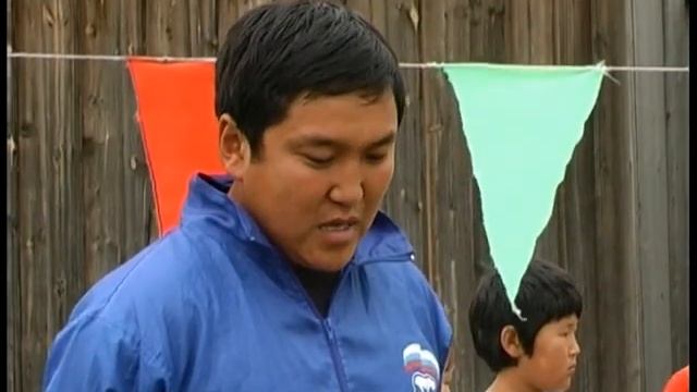 Кулумэн клип