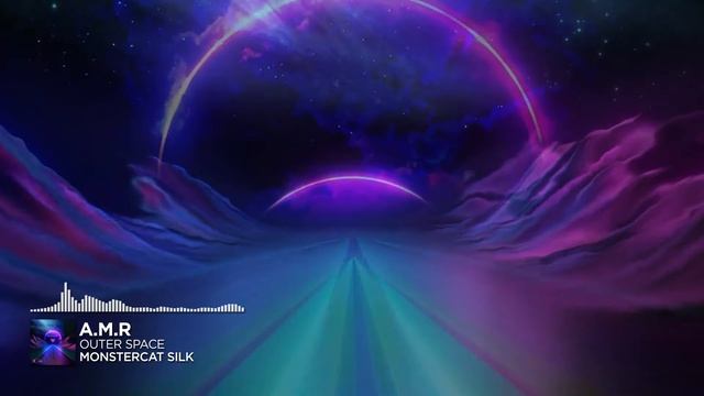 Outer Space [Monstercat Release]